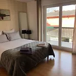 Appartement L\'Oeil De Colmar